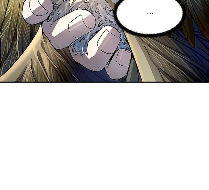 Tower of God ตอนที่ 535 หน้า 38