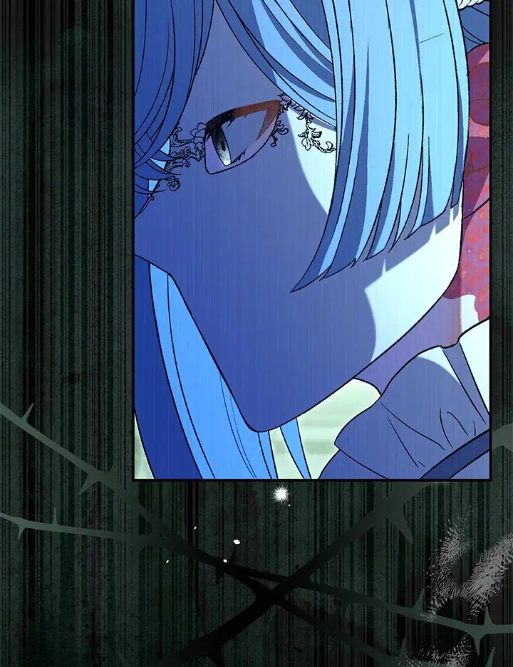 The Villain’s Match Is Too Perfect – คู่ดูตัวของนางร้ายเพอร์เฟกต์เกินไป ตอนที่ 23 หน้า 53