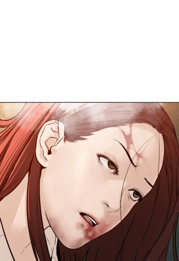 How to Fight ตอนที่ 120 หน้า 8