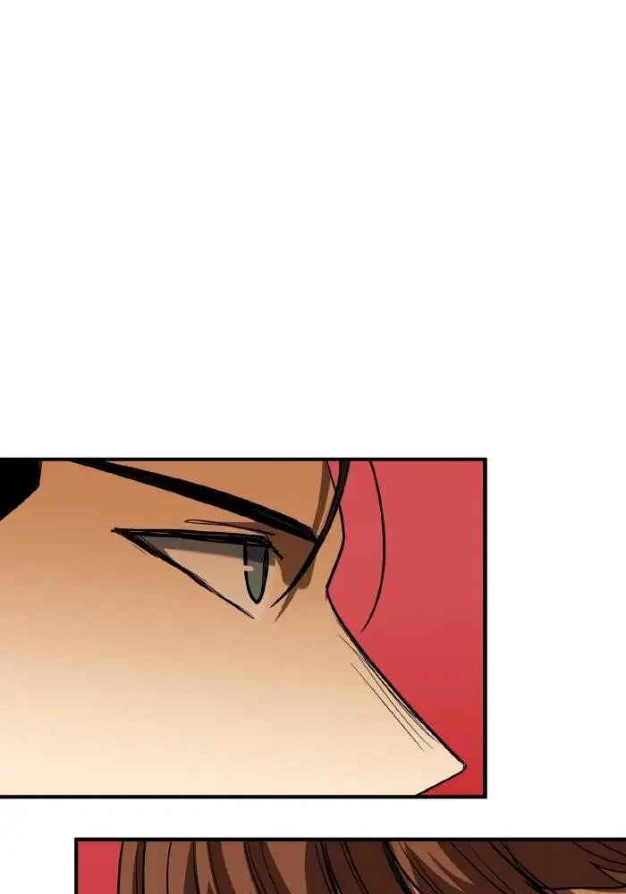 King of the Octagon ตอนที่ 57 หน้า 100