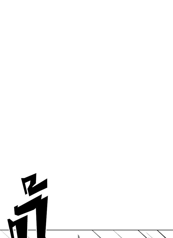 Lookism ตอนที่ 238 หน้า 21