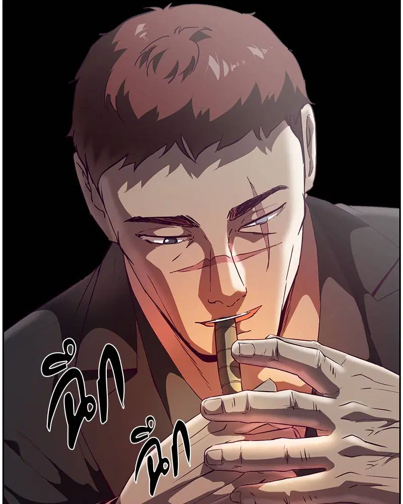 The Boy of Death ตอนที่ 113 หน้า 66