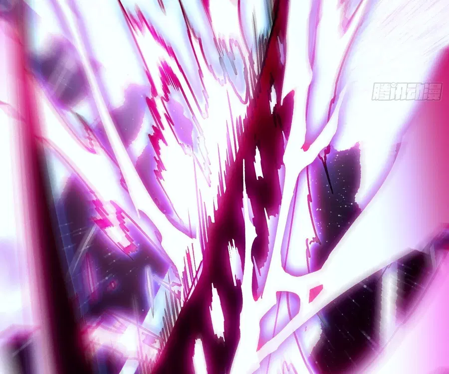 Martial Evolution: Start by Awakening the King of Monsters ตอนที่ 66 หน้า 88