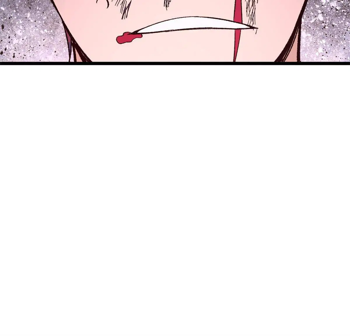 All Hail the Sect Leader ตอนที่ 164 หน้า 64