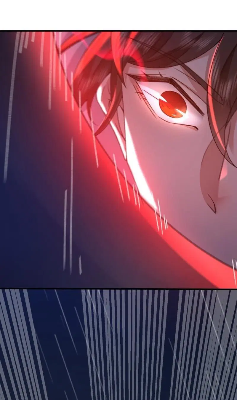 The First Order ตอนที่ 391 หน้า 31