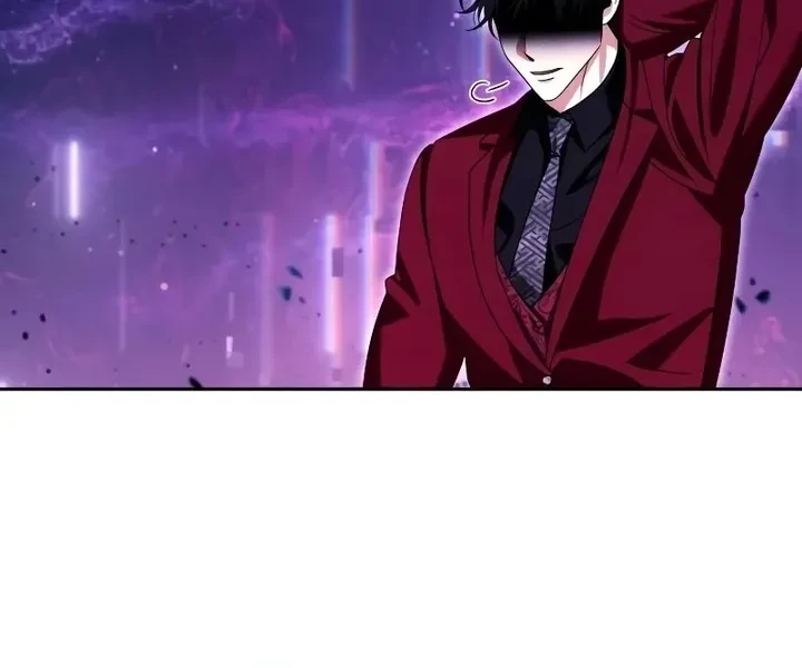 Sovereign of the Infinite Clones ร่างโคลนของฉันกำลังกลายเป็นตำนาน ตอนที่ 100 หน้า 12