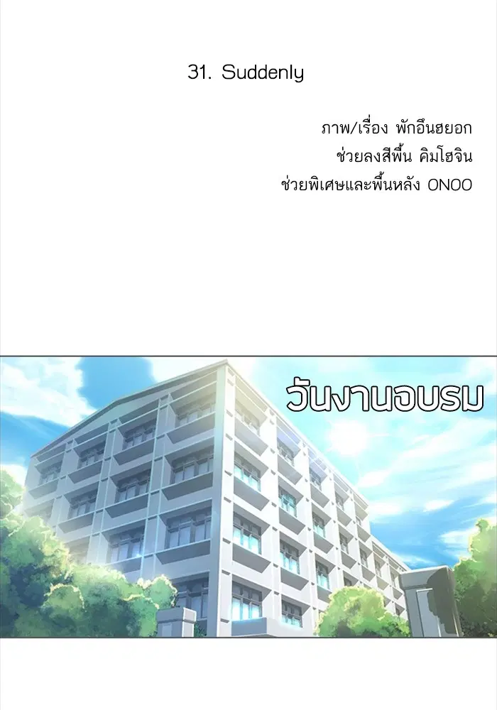 Random Chat ตอนที่ 31 หน้า 6