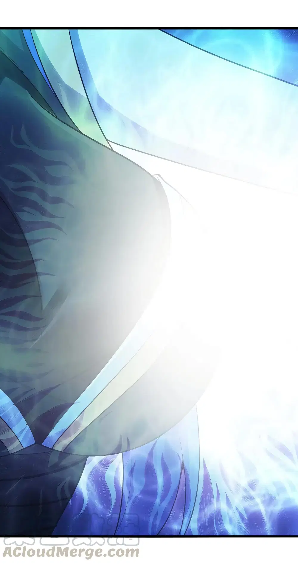 Matchless Emperor ตอนที่ 207 หน้า 10