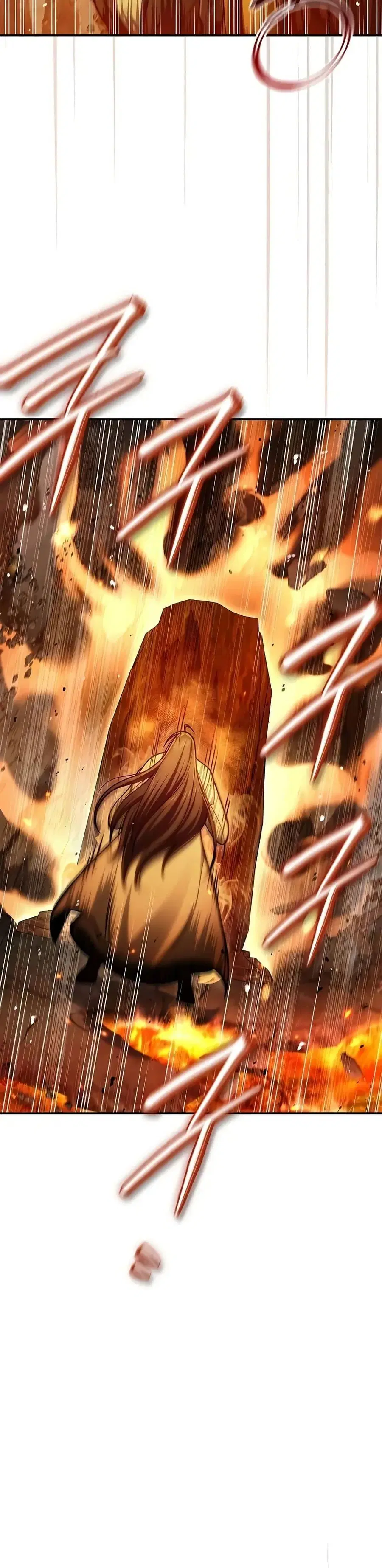 Heavenly Grand Archive’s Young Master ตอนที่ 102 หน้า 5