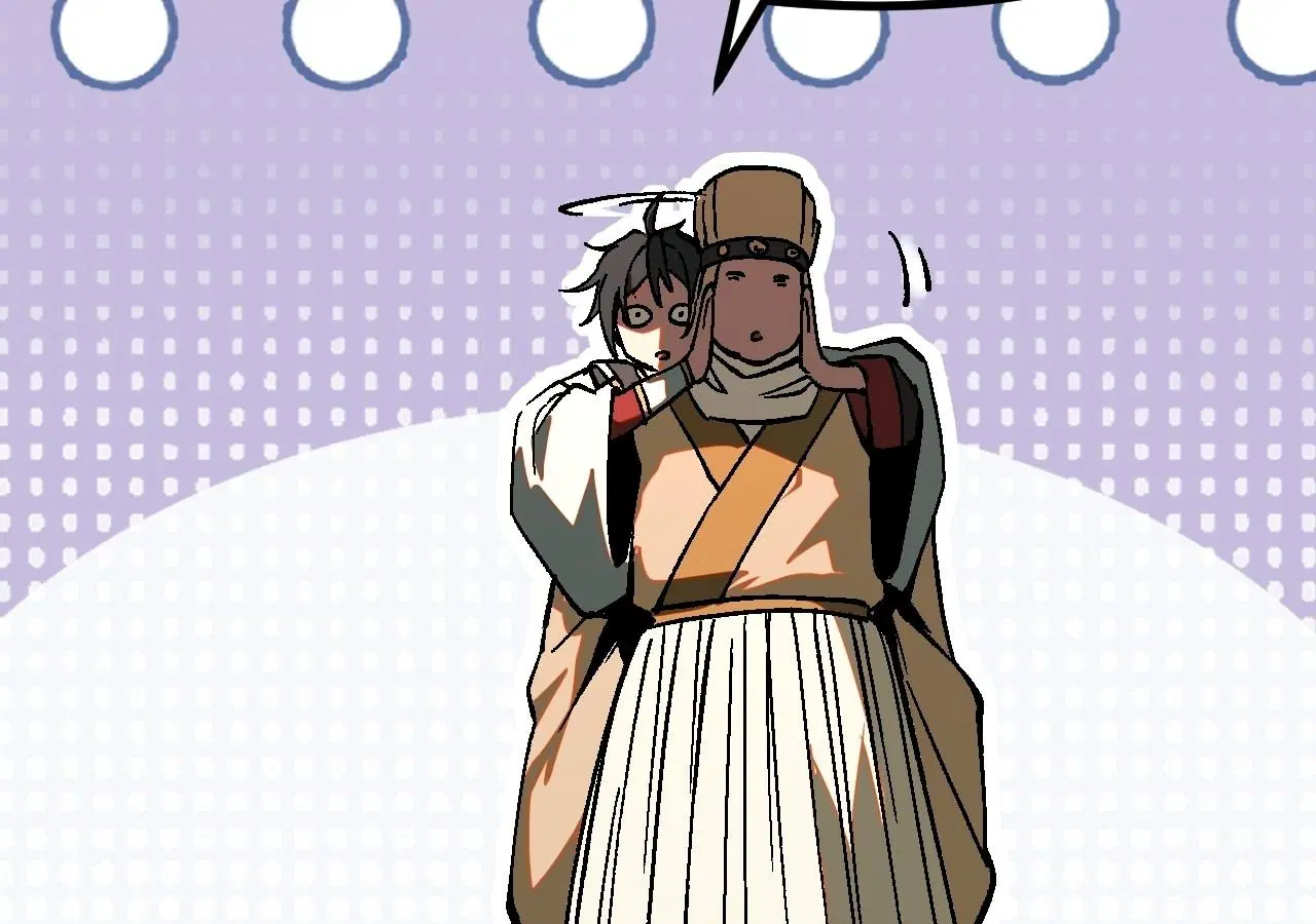 AccidentaIIy Became Famous Throughout History ตอนที่ 32 หน้า 11
