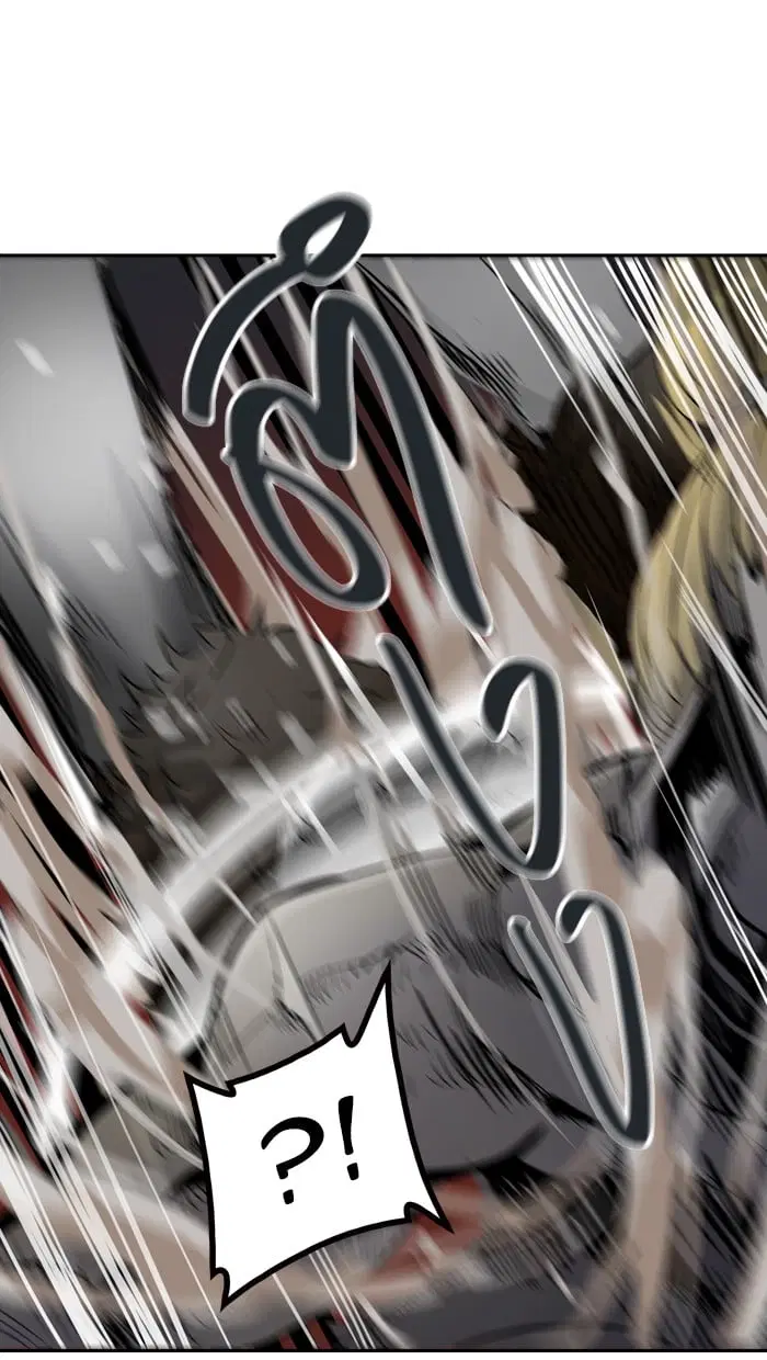 Tower of God ตอนที่ 315 หน้า 51