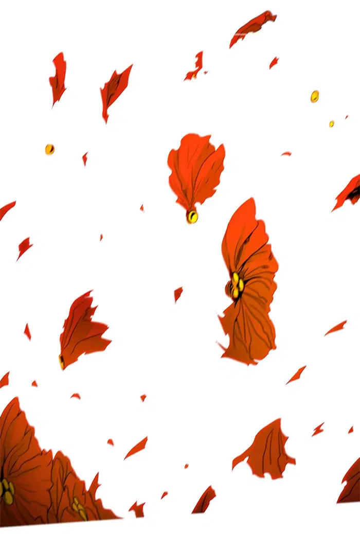 Tower of God ตอนที่ 354 หน้า 103