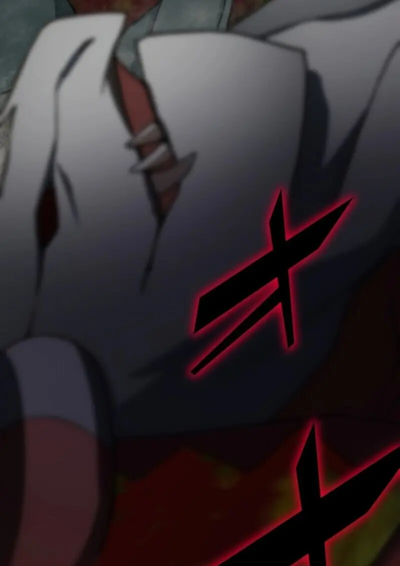 The Strongest Assassin Gets Transferred To Another World With His Whole Class ตอนที่ 53 หน้า 68