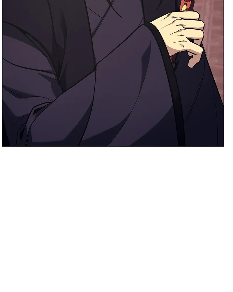 I Reincarnated As The Crazed Heir เกิดอีกทีเป็นว่าที่ประมุขลัทธิมาร ตอนที่ 114 หน้า 35