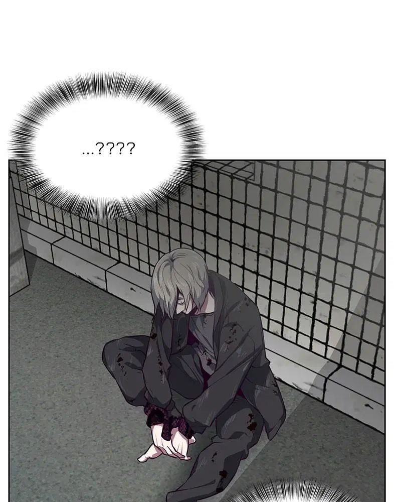 The Boy of Death ตอนที่ 38 หน้า 24