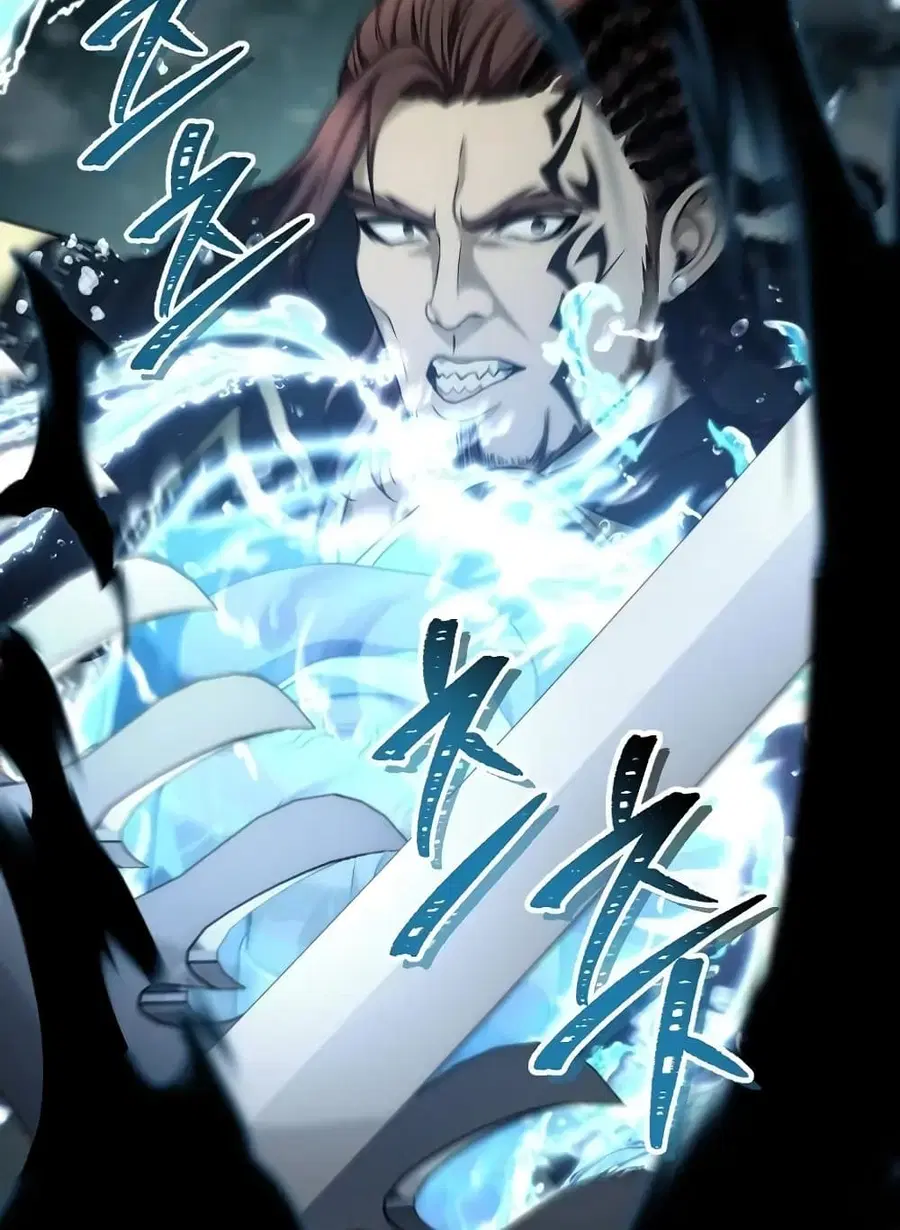 Ranker Who Lives A Second Time ตอนที่ 185 หน้า 91