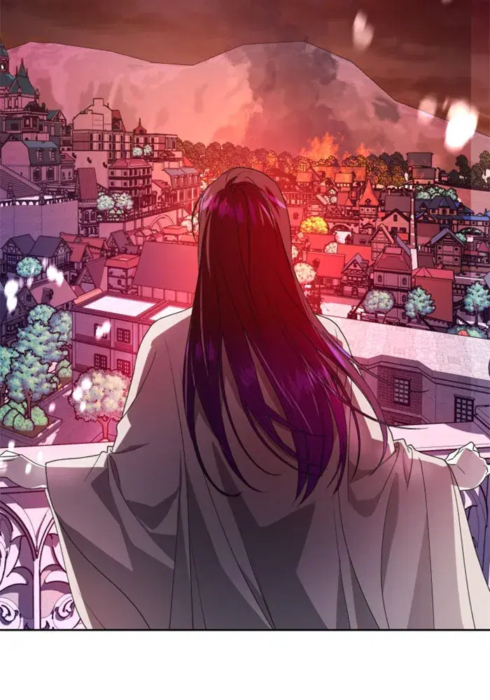 Your Throne ตอนที่ 62 หน้า 152