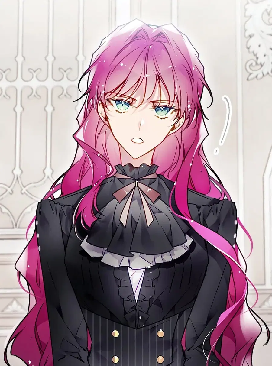 Death Is The Only Ending For The Villainess ตอนที่ 82 หน้า 25