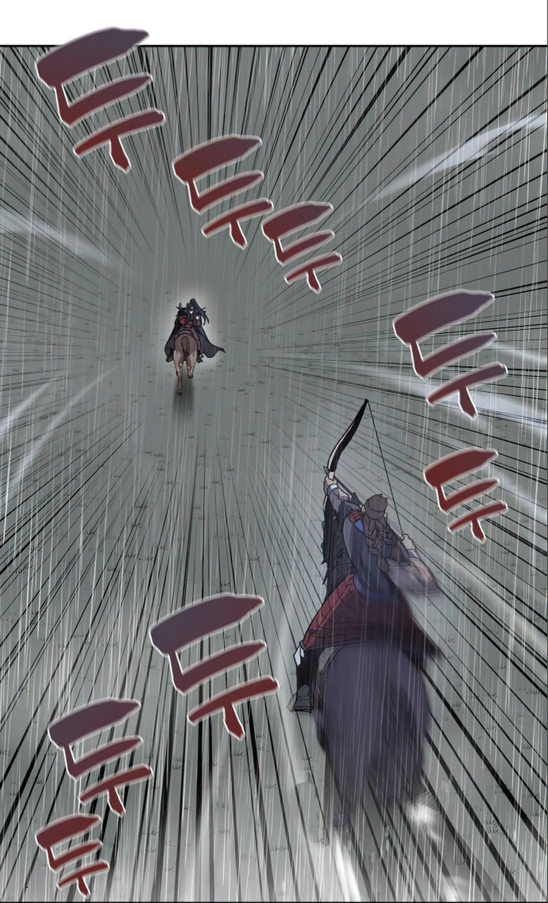 I Reincarnated As The Crazed Heir เกิดอีกทีเป็นว่าที่ประมุขลัทธิมาร ตอนที่ 27 หน้า 57