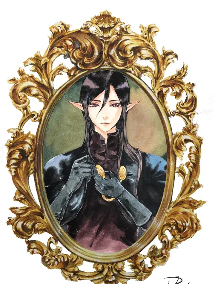 Satan’s Bride ตอนที่ 148 หน้า 64