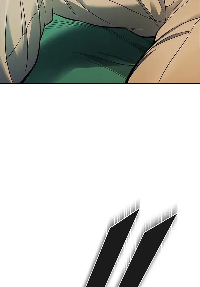 Tower of God ตอนที่ 623 หน้า 98