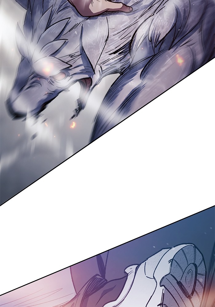 My S-Class Hunters (The S-Classes That I Raised) ตอนที่ 125 หน้า 87