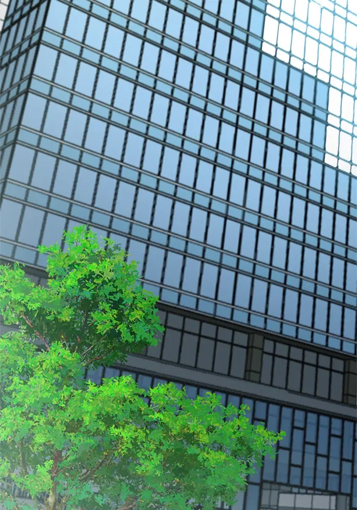 Seoul Station Druid ตอนที่ 42 หน้า 71