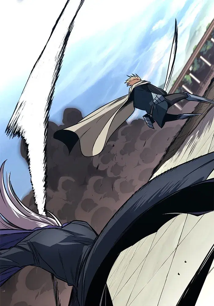 The Lazy Lord Masters the Sword ตอนที่ 118 หน้า 73