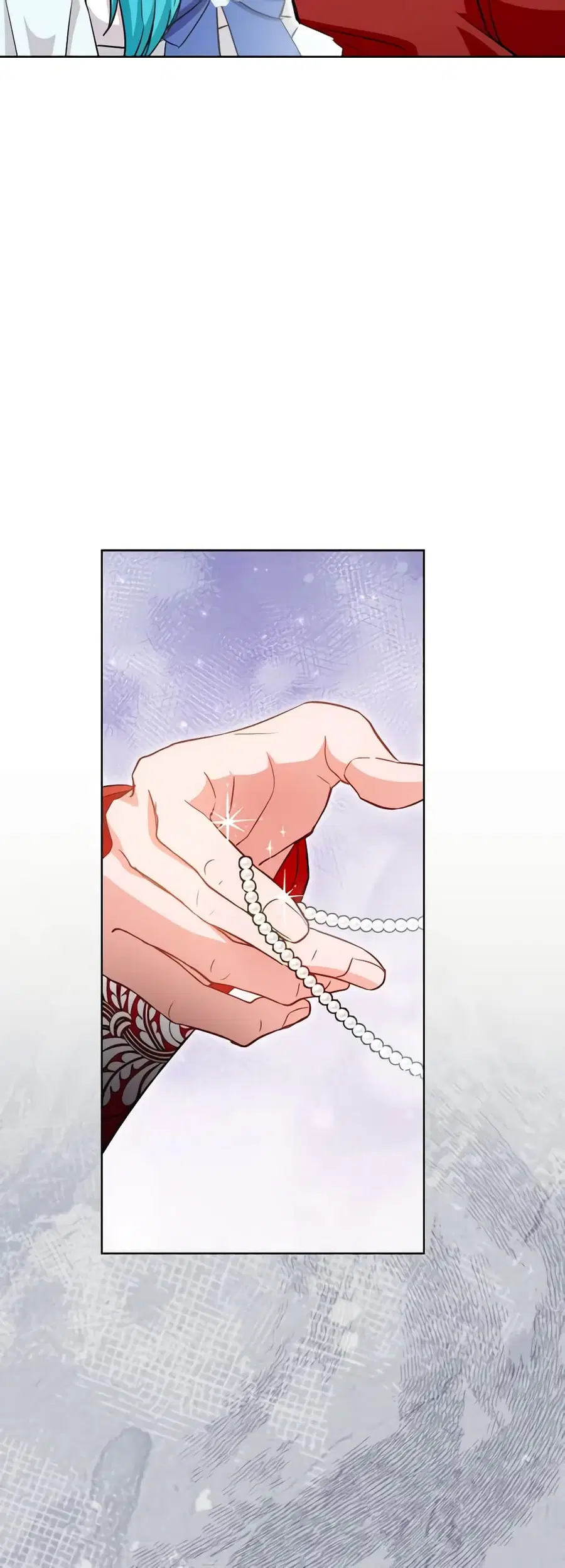 The Young Lady Is a Royal Chef ตอนที่ 112 หน้า 42