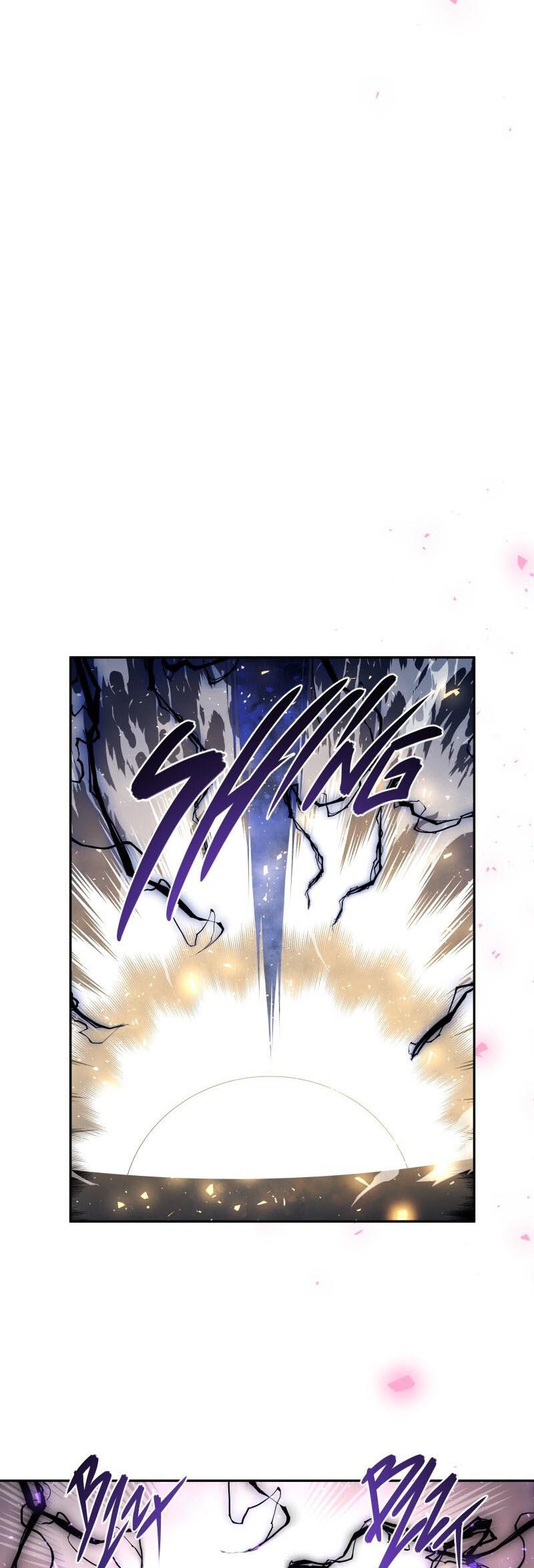Retired Demon King จอมมารผู้ปลดเกษียณ ตอนที่ 9 หน้า 9