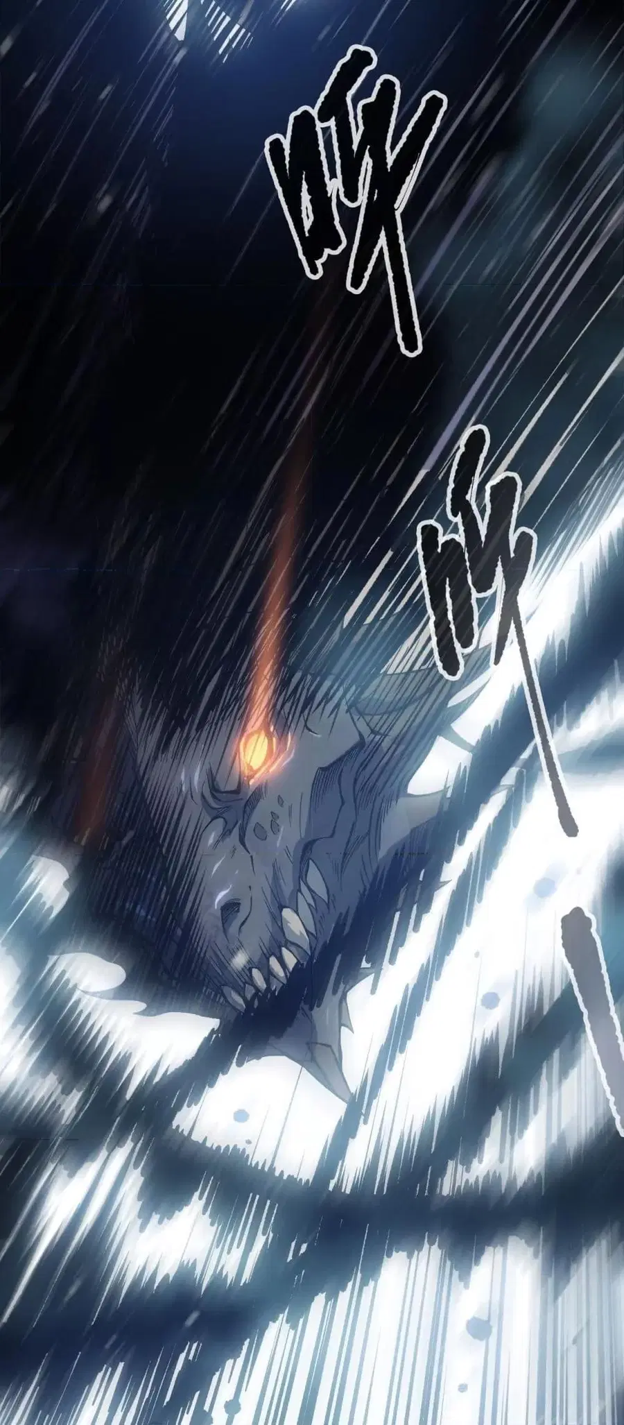 Necromancer King of The Scourge ตอนที่ 137 หน้า 10