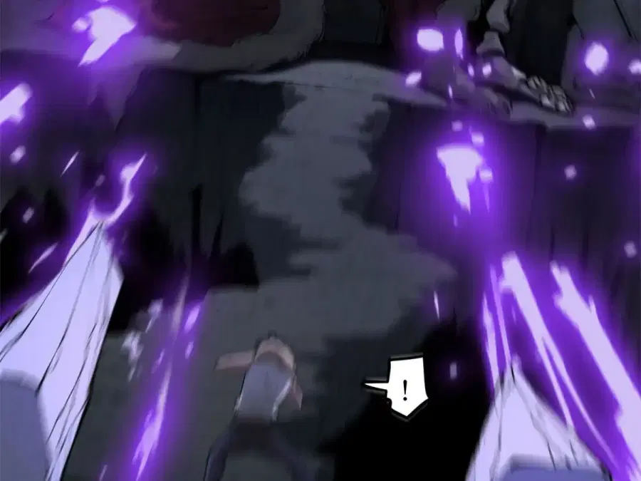 Gatekeeper Of The Boundless World ตอนที่ 9 หน้า 24