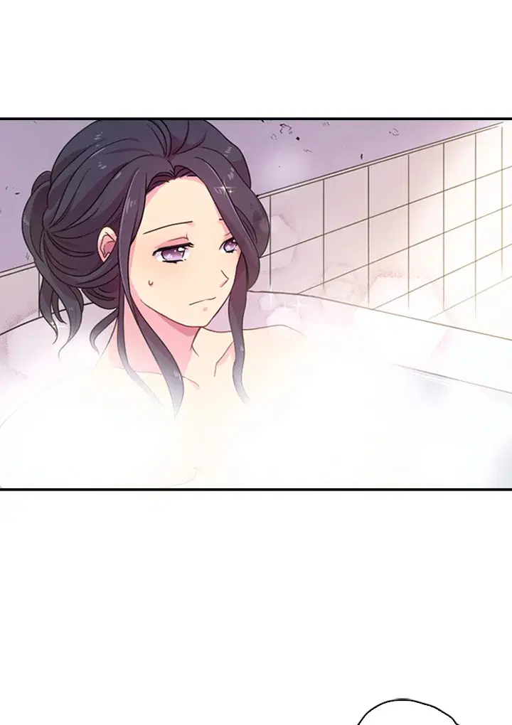 Satan’s Bride ตอนที่ 5 หน้า 4
