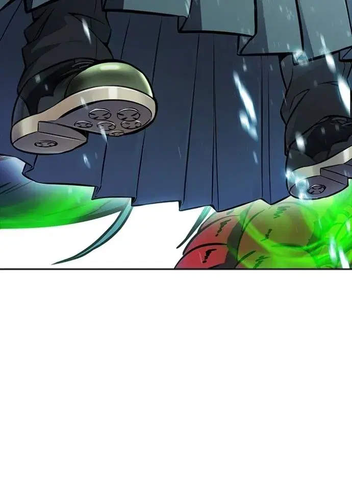Tower of God ตอนที่ 628 หน้า 124