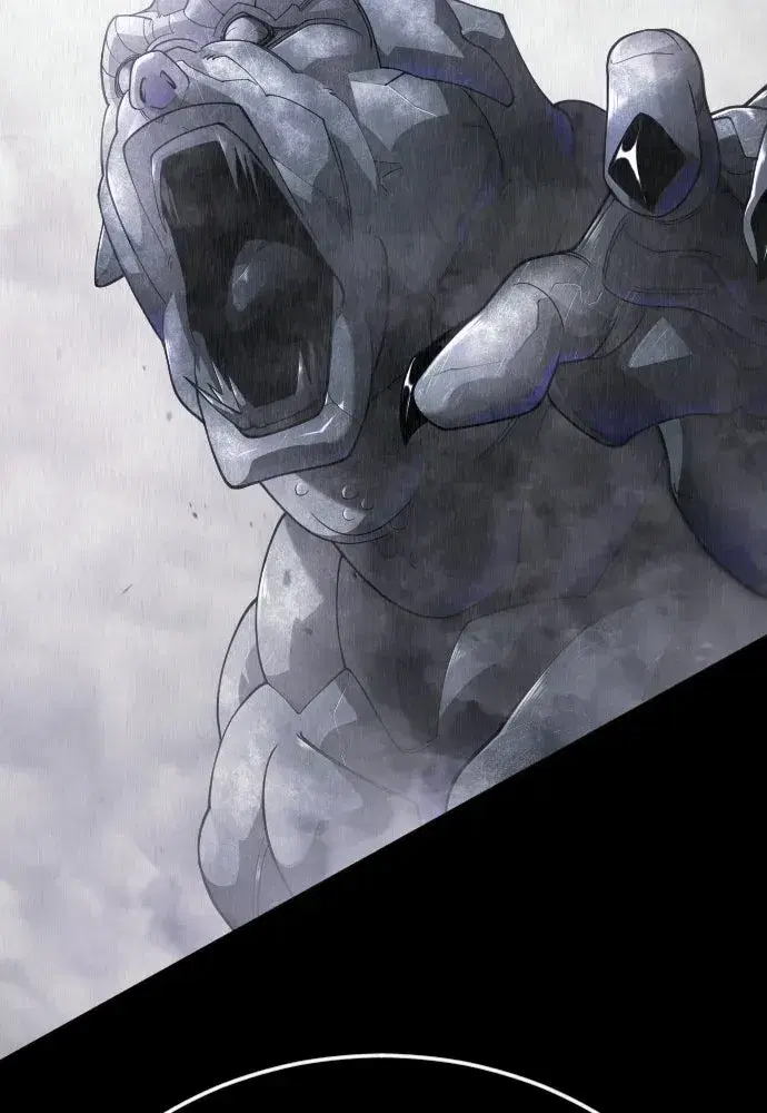 Superhuman Era ตอนที่ 238 หน้า 38