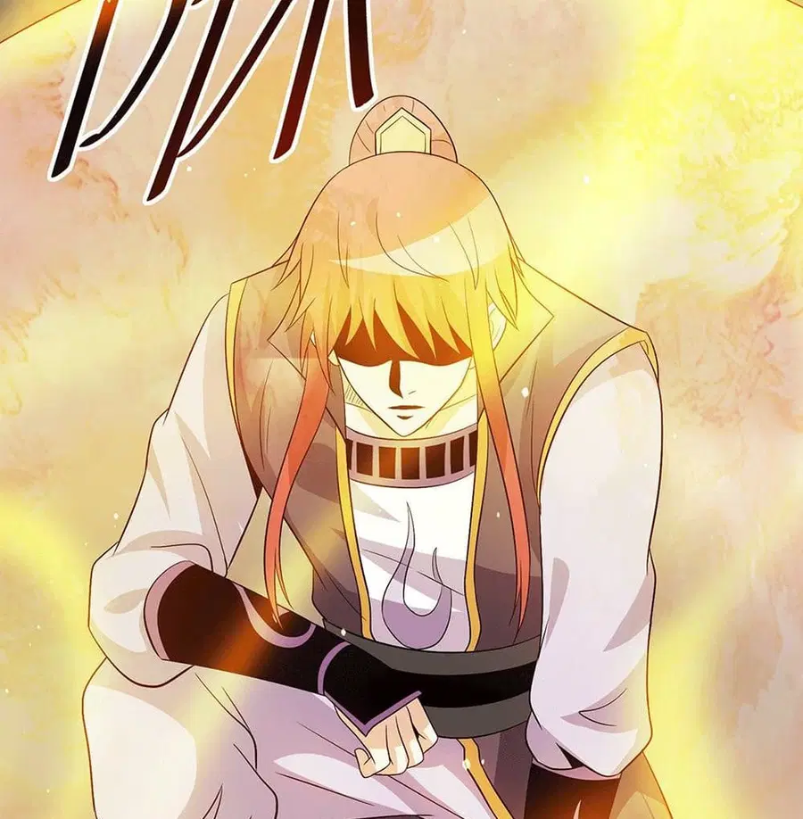 Immortal King of City ตอนที่ 209 หน้า 37