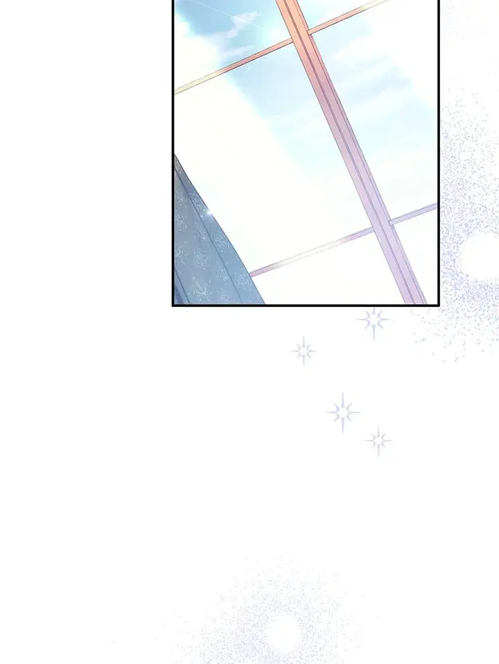 The Villain’s Match Is Too Perfect – คู่ดูตัวของนางร้ายเพอร์เฟกต์เกินไป ตอนที่ 78 หน้า 85
