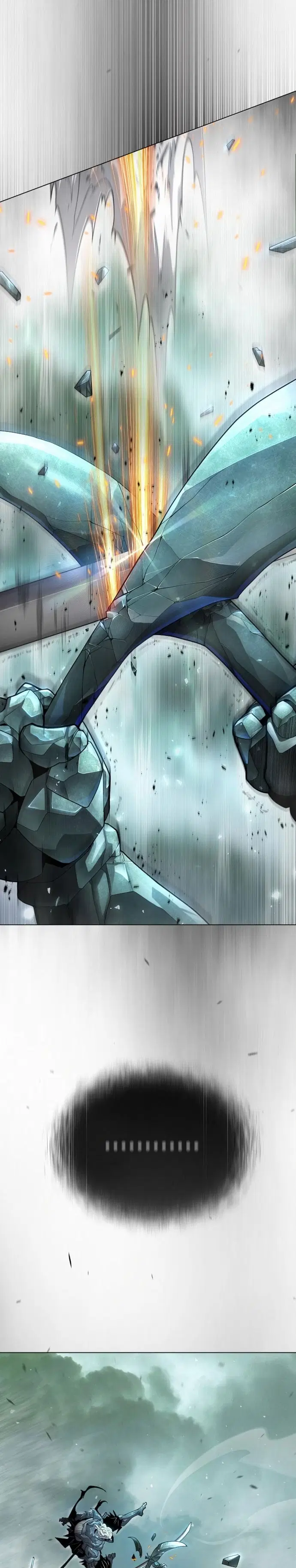 Superhuman Era ตอนที่ 134 หน้า 17