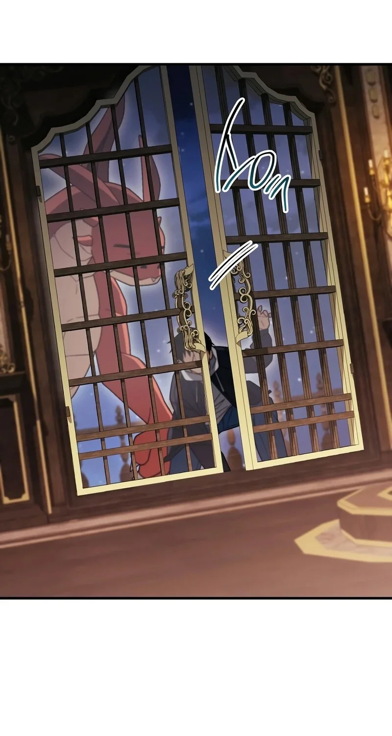 The Hero Returns ตอนที่ 122 หน้า 100