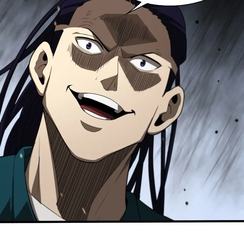 World’s Apocalypse Online ตอนที่ 35 หน้า 54