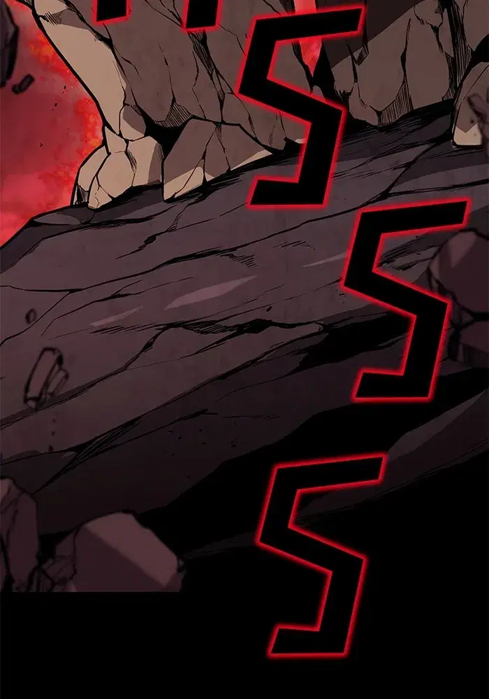 The Lazy Lord Masters the Sword ตอนที่ 112 หน้า 158