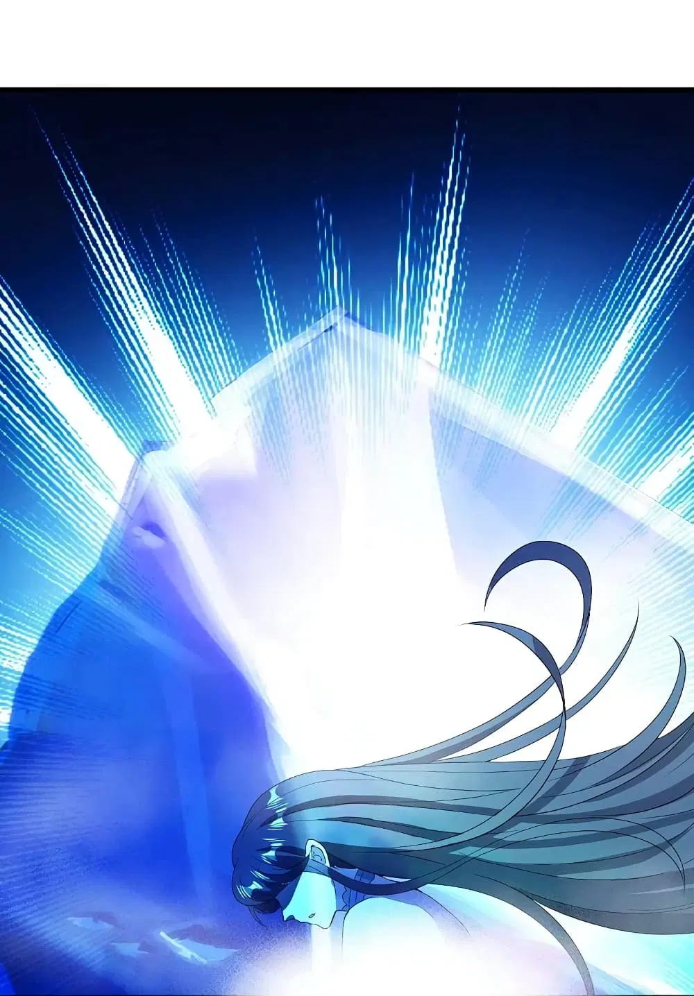 Matchless Emperor ตอนที่ 228 หน้า 20
