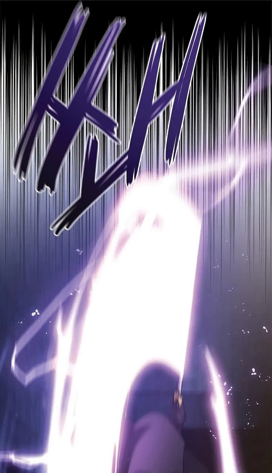 The Reborn Ranker Chronicles ตอนที่ 33 หน้า 44