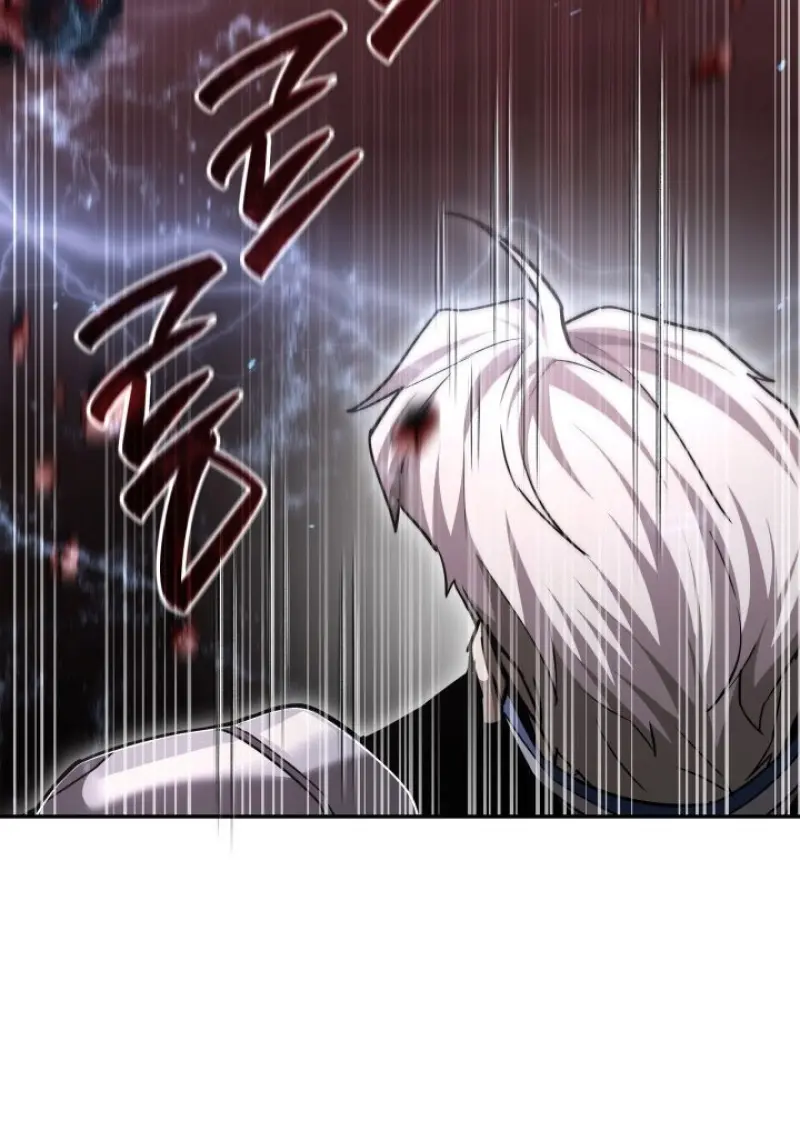 Subscribed To The Transcendental Channels แค่กดสับตะไคร้ ก็ได้พลังมาเฉยเลย ตอนที่ 88 หน้า 62