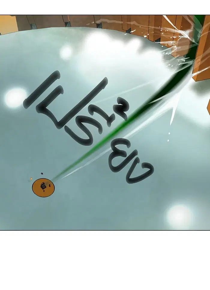 Tower of God ตอนที่ 18 หน้า 42