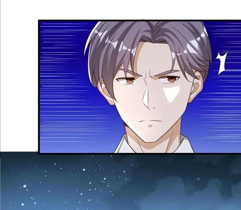 The First Order ตอนที่ 272 หน้า 5