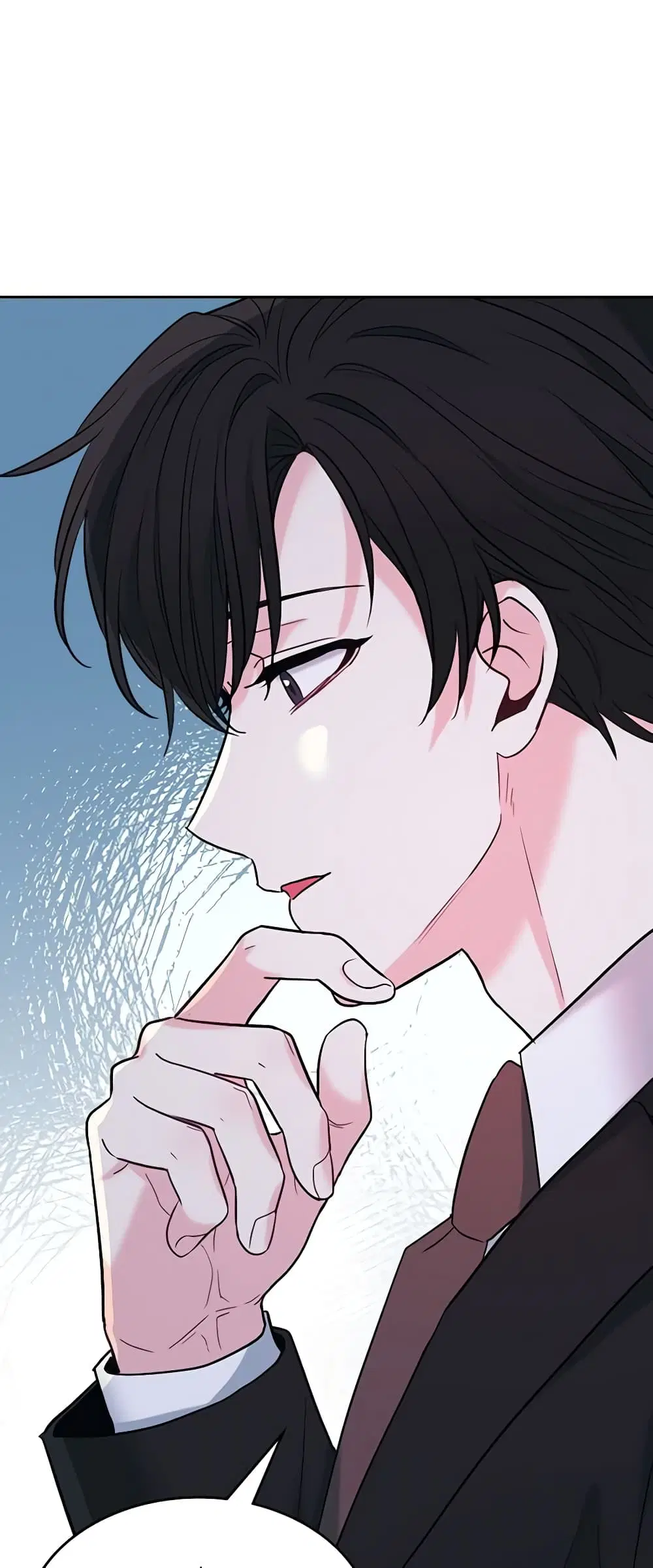 My Life as an Internet Novel ตอนที่ 138 หน้า 6