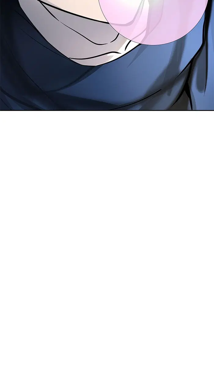 Tower of God ตอนที่ 514 หน้า 90