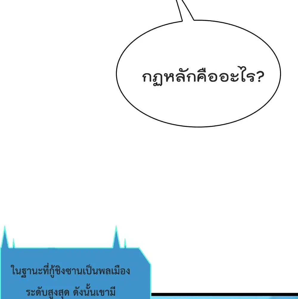World’s Apocalypse Online ตอนที่ 40 หน้า 8