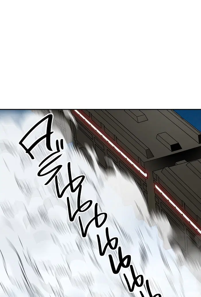Tower of God ตอนที่ 399 หน้า 41